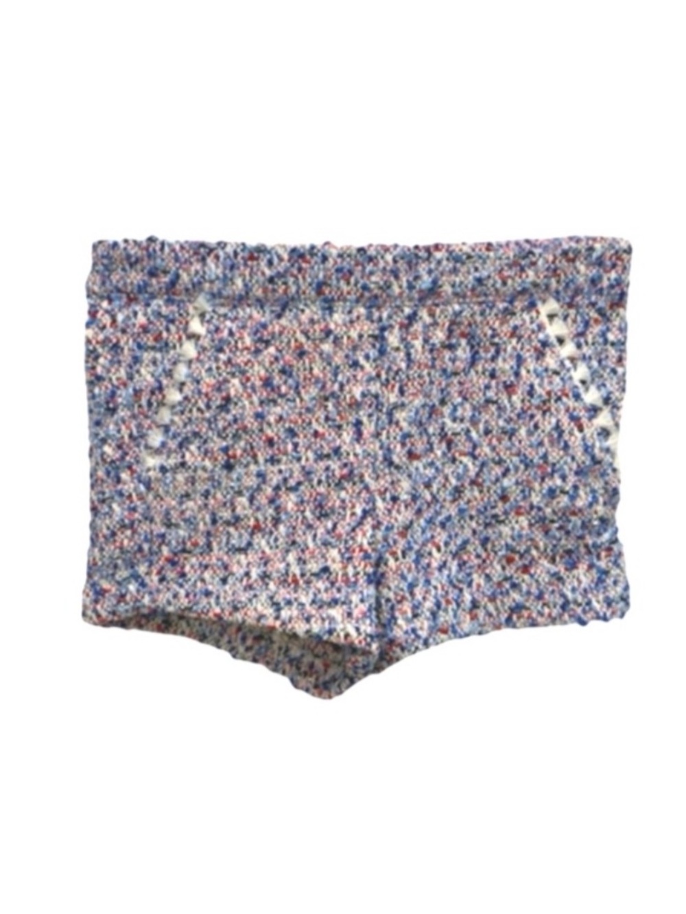 Janie and Jack Shorts